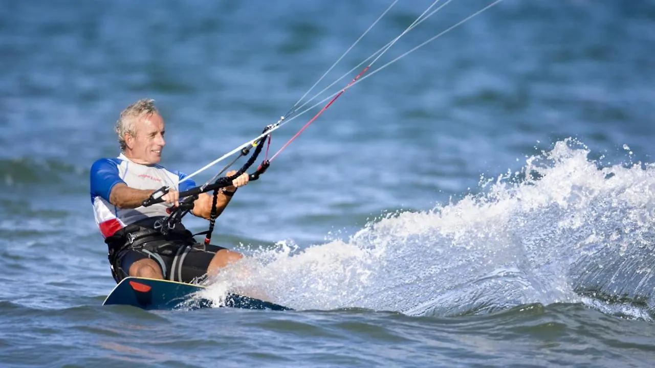 Dom wakacyjny Can Pinar Port de Alcudia  Hiszpania